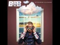B.O.B FT. TAYLOR SWIFT - Both of Us (Lyrics ...