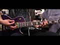 Dua Lipa - Break My Heart Guitar Cover | KVO1996 Dua Lipa - Break My Heart Guitar Cover | KVO1996
