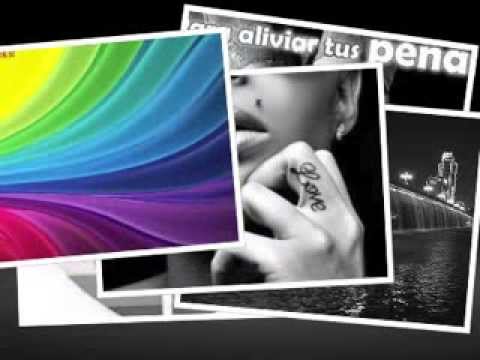 LissethCastro889’s Video 109842191478 G1hDXvDqO5s