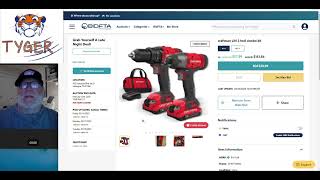 LIVE BIDDING BIDFTA COM