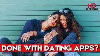 Why "Wildflowering" Is The New Dating Trend Saving Singles From Burnout | Lifestyle News