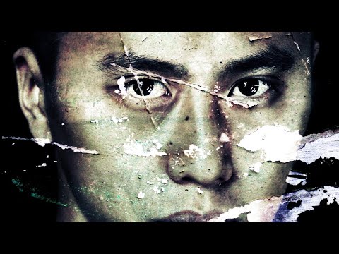 Rokit Bay diss to Bone C (Асуулт Реп)(Lyrics)