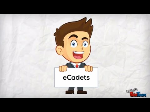 download lagu mp3 mp4 Ecadets, download lagu Ecadets gratis, unduh video klip Ecadets