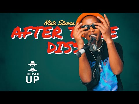 Ntate Stunna_ After Taste Diss