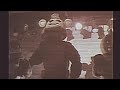 Freddy Fazbear S Pizza Place Commercial 1990s Lost