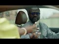 Amioluwa - Latest Yoruba Movies 2026 Anike Ami, Tunde Aderinoye