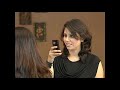 RKFMA Students शॉर्ट फिल्म On College Ragging Year 2010 11