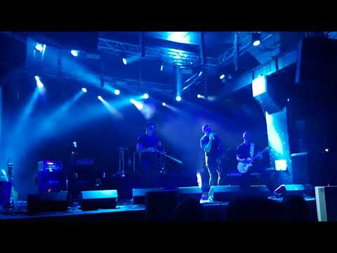 41. JarmaRock FEST Nadija - Jak sobi zaspiwam