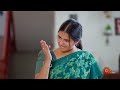 இனிமேல் இது என் வீடு Ethirneechal Thodargiradhu Semma Scenes 18 Ju