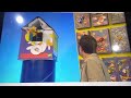 Maker Mister Credios Discovery Kids
