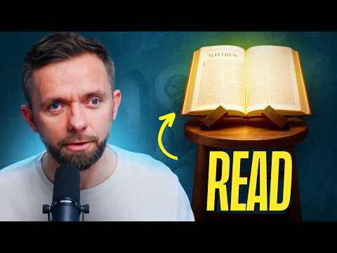 5 IMPORTANT Things To Do After You Start Your Fast