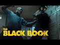THE BLACK BOOK FULL MOVIE RECAP (A man goes after the corrupt cabal that framed and killed his son)