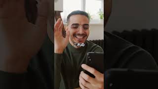 【節約術】月末の速度制限から卒業する「隠し設定」2選