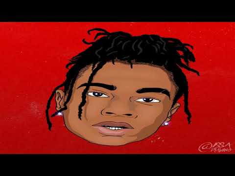 [FREE] YBN Nahmir Type Beat 2018 - "BOUNCE" ft. SOB x RBE | Bay Area Type Beat