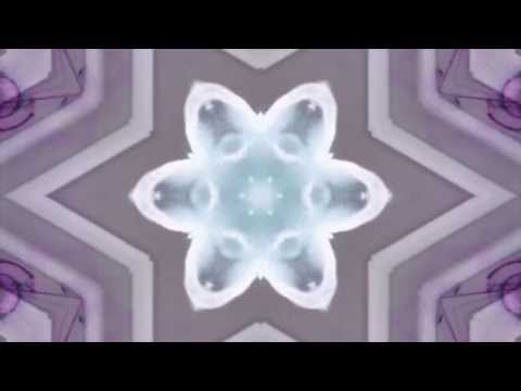 Ronnie Canada Ft Da Rockwildas (Ibiza Mix)