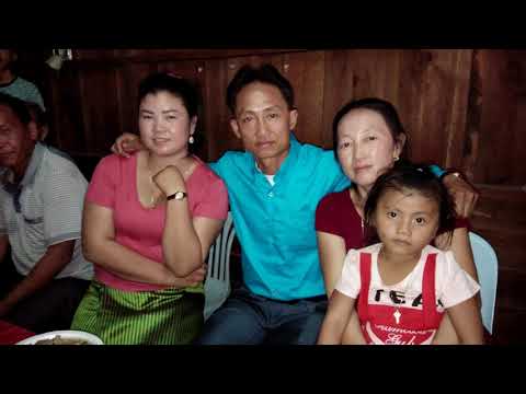 Maim lis thov pom dej siab 2019