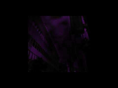 [FREE] Lil Skies x Juice WRLD x Jaden Smith type beat/ instrumental " Worlds Apart"