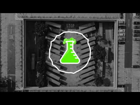 Dirty Twist (Feat. Max Landry) - Make It Alone