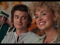 Steve Harrington Being Sassy Mad And Annoyed For 6 Minutes And 17 Seconds
