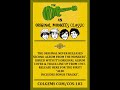 The Monkees - 3.Through The Looking Glass - Stereo 1967