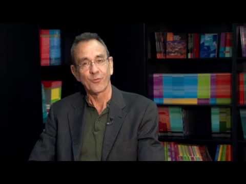 Consultant: Scott Thornbury - Introduction