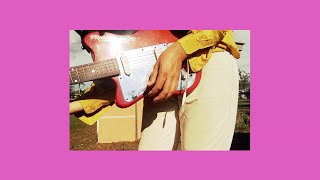 Permits – “World in Numbers”