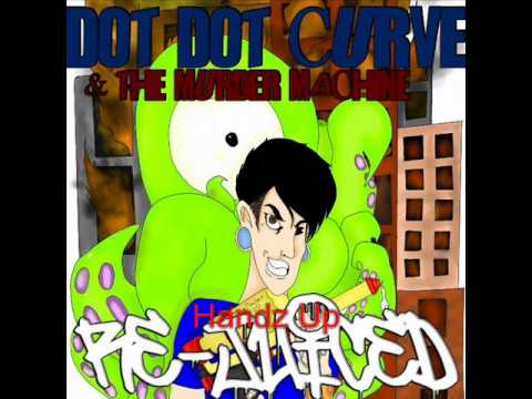 Video thumbnail for HandzUp