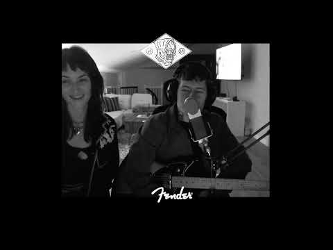 🎶 nothing,nowhere. Twitch stream: 2022-07-28 - "making music w my gf"