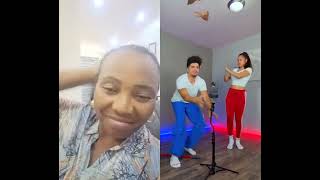 Download lagu https://youtube.com/shorts/l #comedy funyreels #funniestvideo #facebooklife #fanchannel#youtube mp3 Download lagu https://youtube.com/shorts/l #comedy funyreels #funniestvideo #facebooklife #fanchannel#youtube mp3