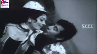 Download lagu Jitni Haseen Ho Tum Utni Hi Bewafa Ho mp3 Download lagu Jitni Haseen Ho Tum Utni Hi Bewafa Ho mp3
