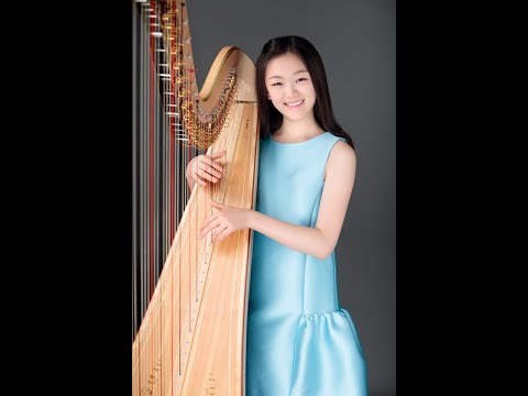 Eugene Onegin by E.Walter.Küne _ Janice Hur