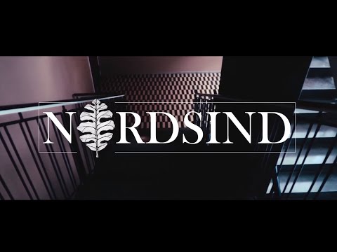 Nordsind - Dvale