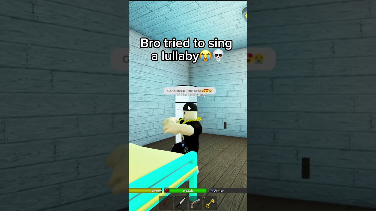 #roblox #funny #coems #coemsroblox #lullaby #baby #bedtime #brainrot #singing #robloxfunny