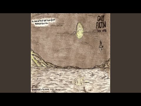 Which Way Will the Wind Blow?