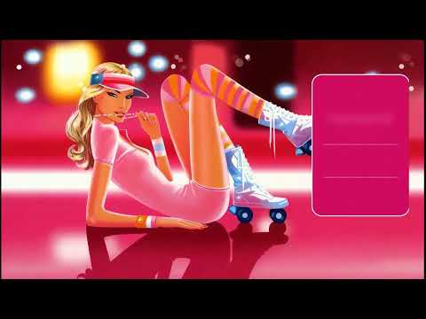 #HKR09/26 Hedkandi Radio With Mark Doyle