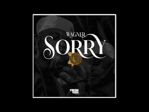 Wagner -  Sorry [Prod. Emp]