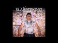 Boef Slapend Rijk