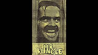 Mr. Bungle - Goosebumps #03