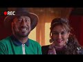 Band Vaje Binnu Dhilon Movie Clip