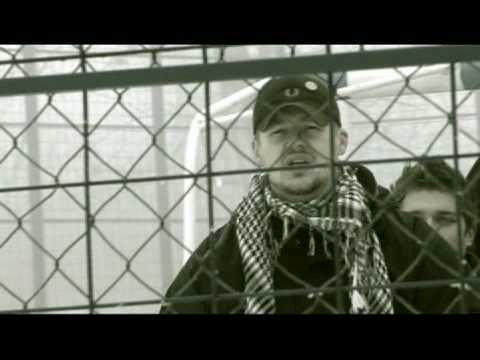 KING MIRE & BRCKOBEATZ - SAMO GLEDAM OFFICIAL VIDEO