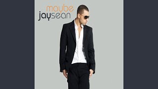 My Own Way Album Sampler [ft. I Won't Tell, Stuck In The Middle, Waiting, Stay]