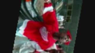 Enzo Ortiz - This Is How We Do (Remix) video