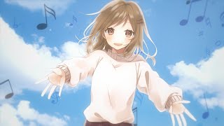 - enchante / lazuli feat. GUMI