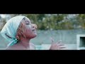 Abdullah Tet Bobis_ sam mfè yo ft Naysan tchika x @SMAT-G_TRAP x durty beat(official video 4k)