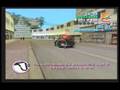 GTA: Vice City: Mission #36 - "Messing with the ...