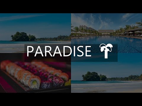 ariadne beach hotel in agios nikolaos kreta  griechenland bewertung und erfahrungen