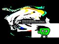 Wow Wow Wubbzy Csupo Effects Round 4 Vs Euer Channel And Everyone