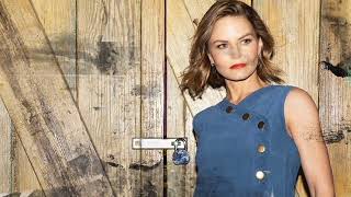 Jennifer Morrison Biography | Age, Height, Lifestyle Boyfriend, Family, Unknown FactsNet Worth 2025🔥