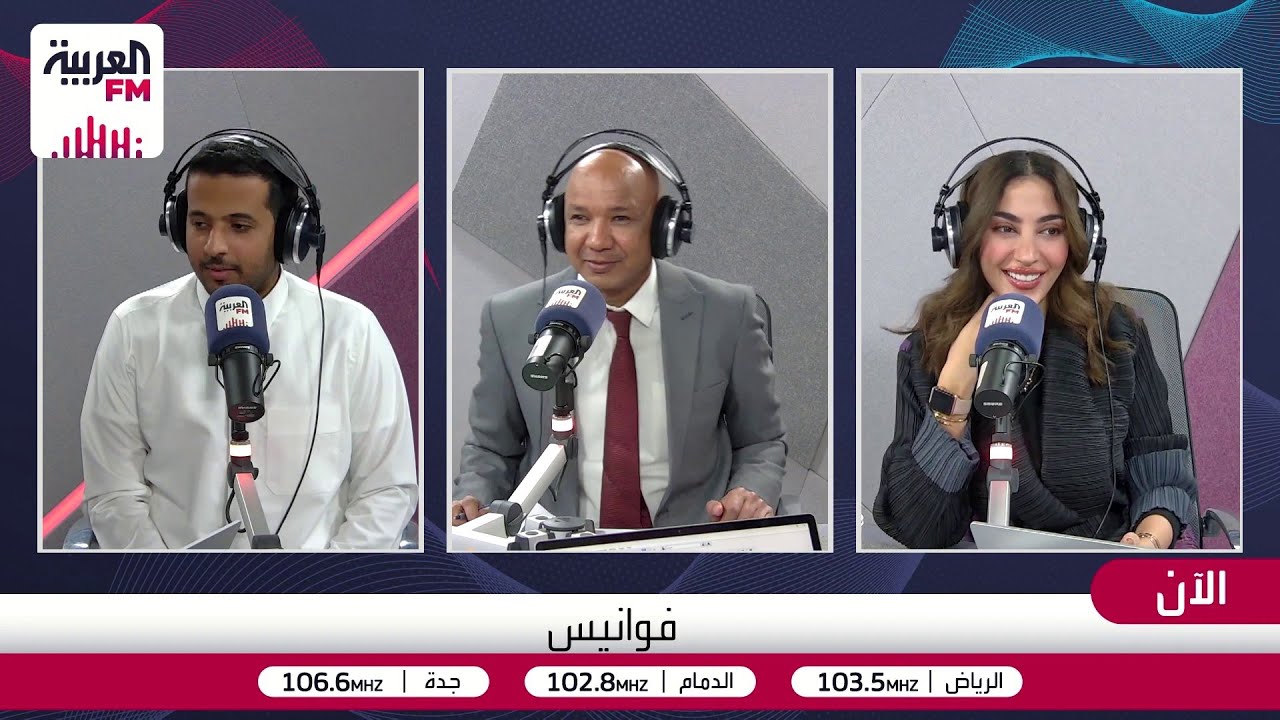 فوانيس | سباق الدراما وما سر القماش الأحمر في رمضان