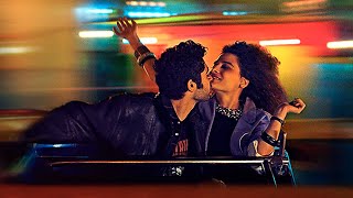 Trailer Preview Image